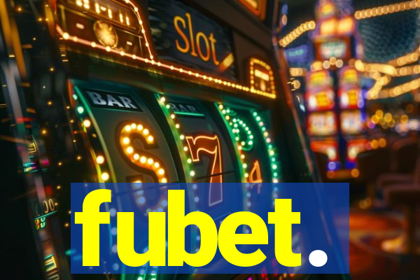 fubet.