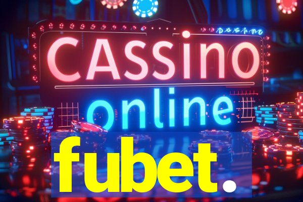 fubet.