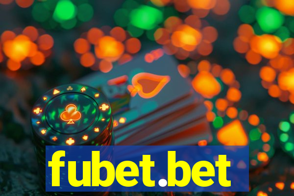 fubet.bet