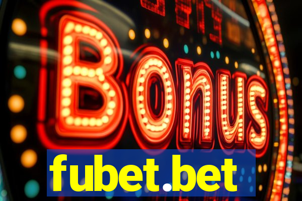 fubet.bet
