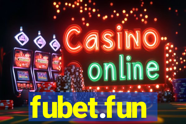 fubet.fun