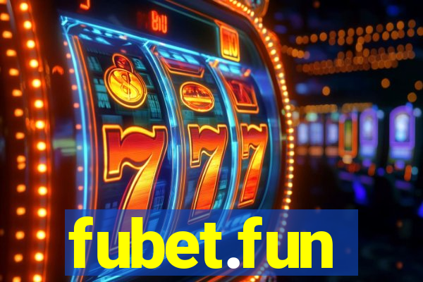 fubet.fun