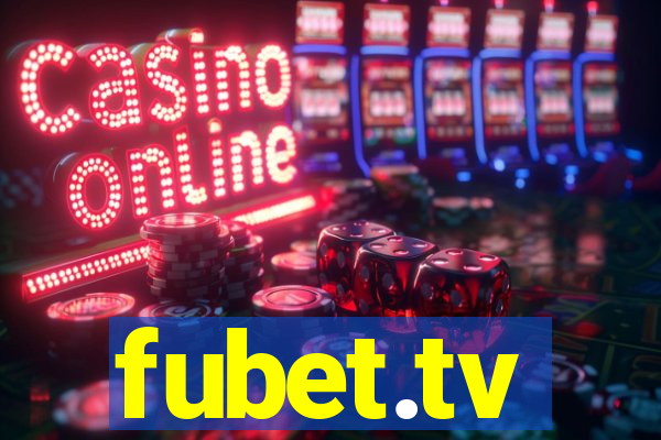fubet.tv