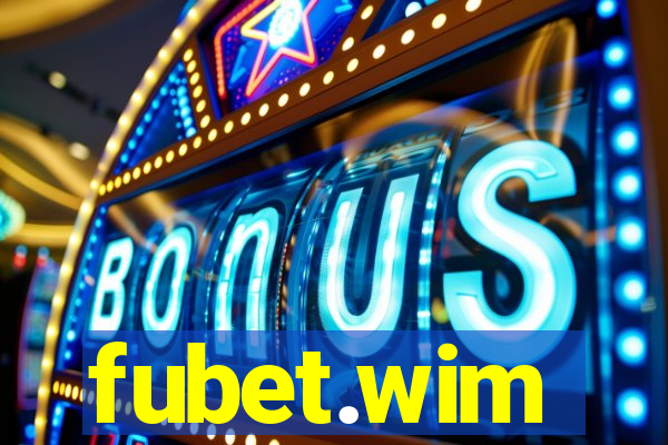 fubet.wim
