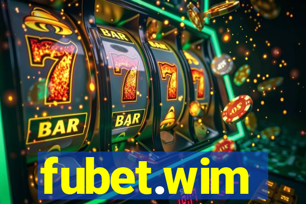 fubet.wim
