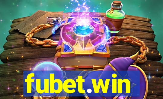 fubet.win