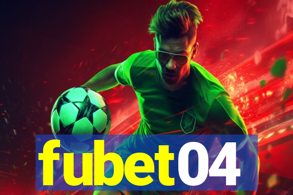 fubet04