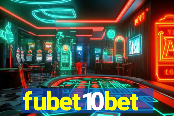 fubet10bet