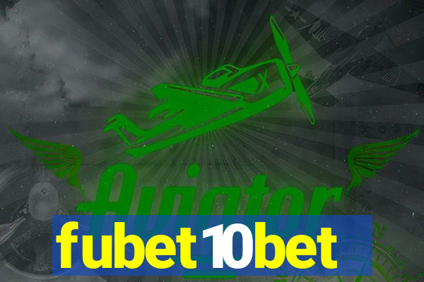fubet10bet