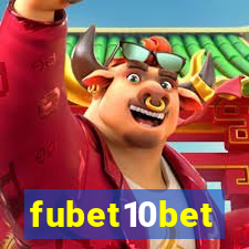 fubet10bet