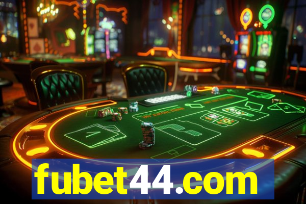 fubet44.com