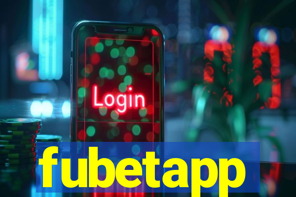 fubetapp