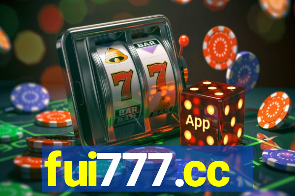 fui777.cc