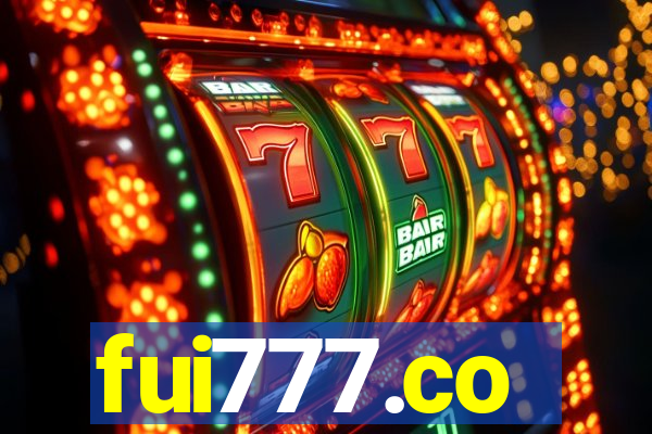 fui777.co