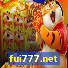 fui777.net