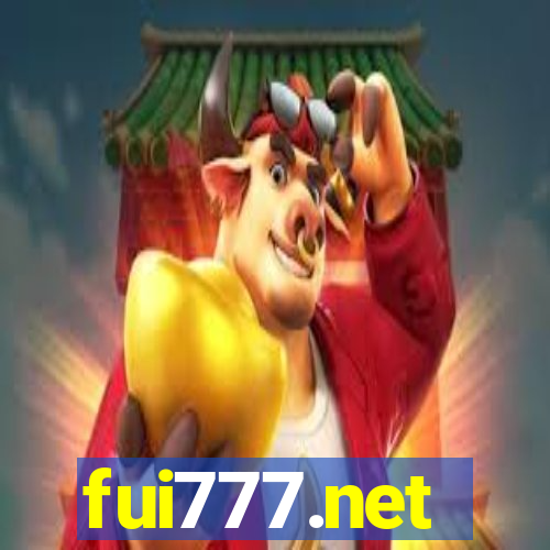 fui777.net