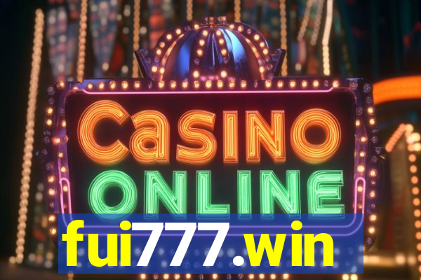 fui777.win