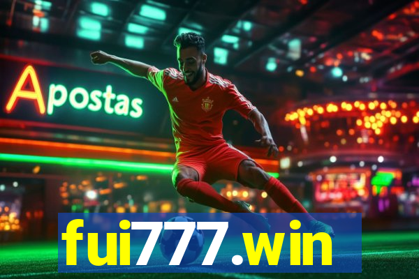 fui777.win