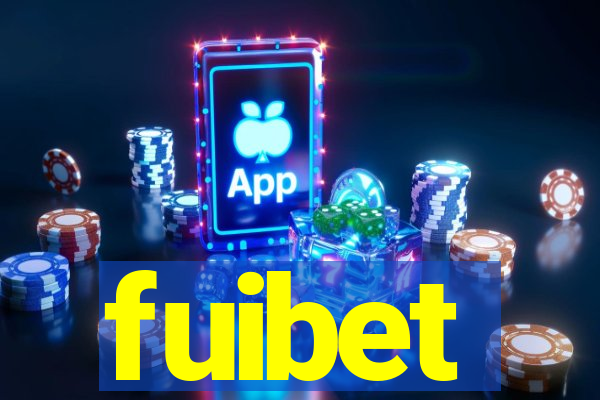 fuibet