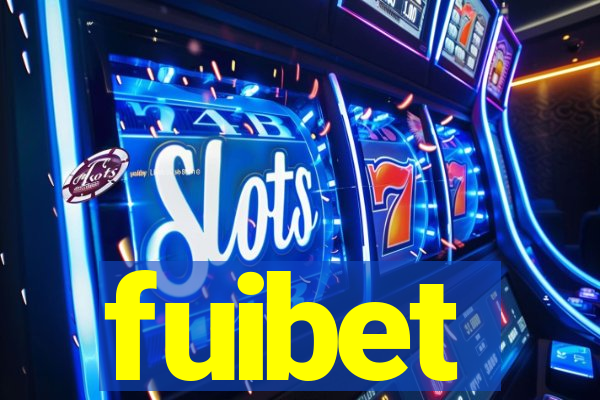fuibet