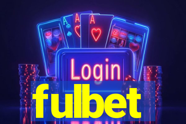 fulbet