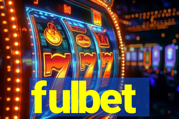 fulbet