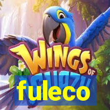 fuleco-bet