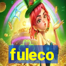 fuleco-bet