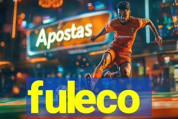 fuleco-bet