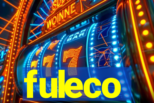 fuleco-bet