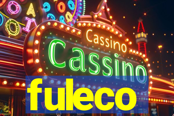 fuleco-bet