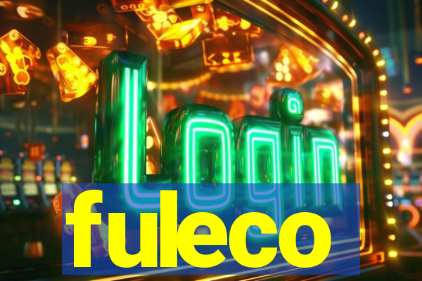 fuleco-bet