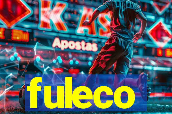 fuleco-bet