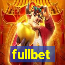 fullbet