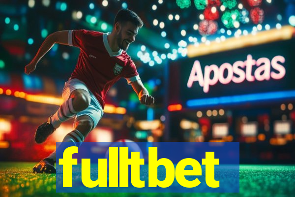 fulltbet