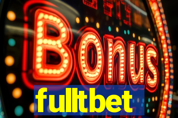 fulltbet