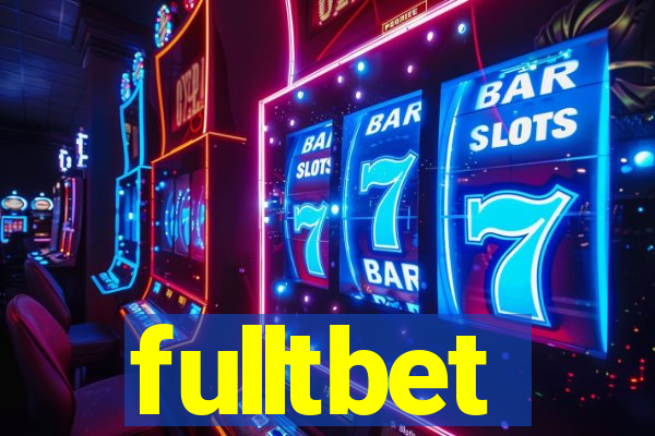 fulltbet