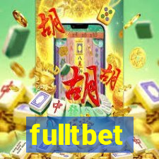 fulltbet
