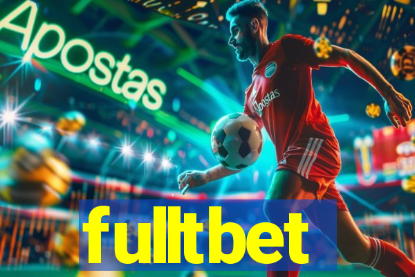 fulltbet