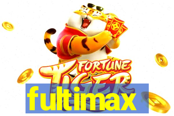 fultimax