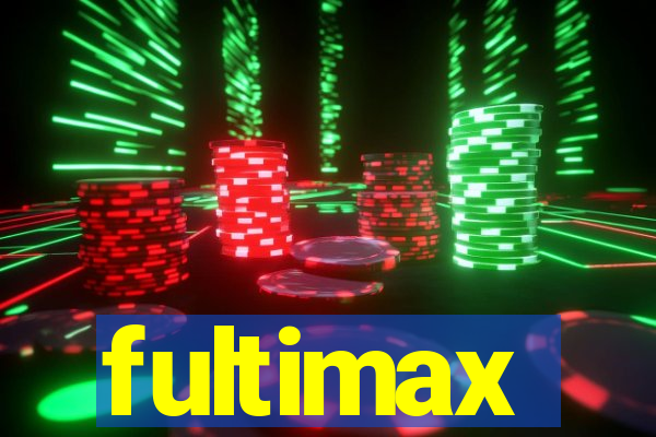 fultimax