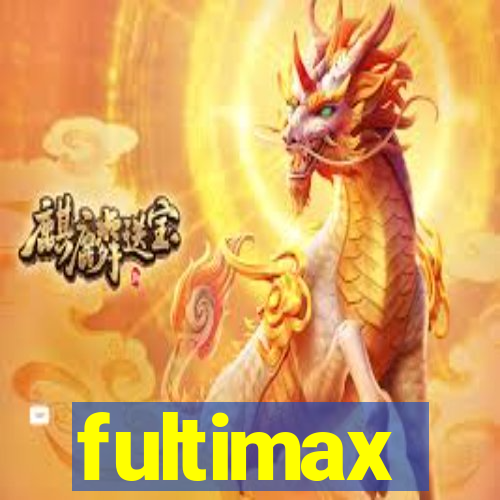 fultimax
