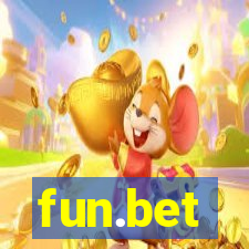 fun.bet