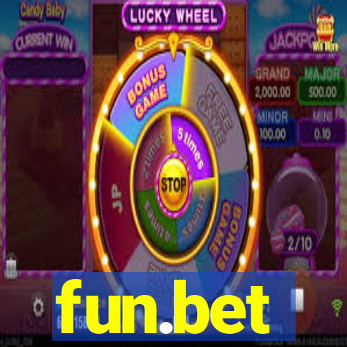 fun.bet