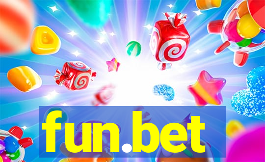 fun.bet