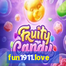 fun1911.love