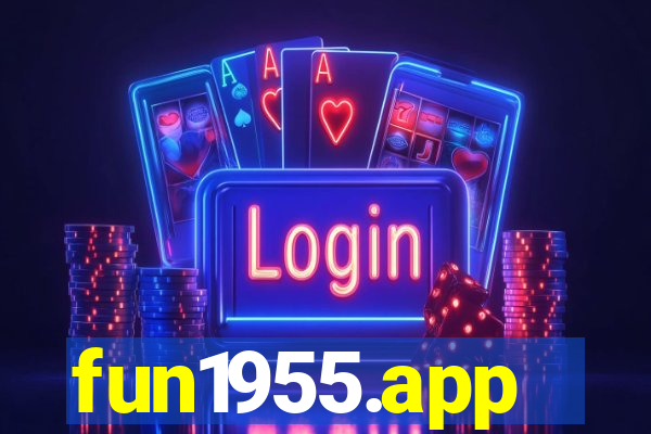 fun1955.app