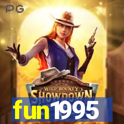 fun1995