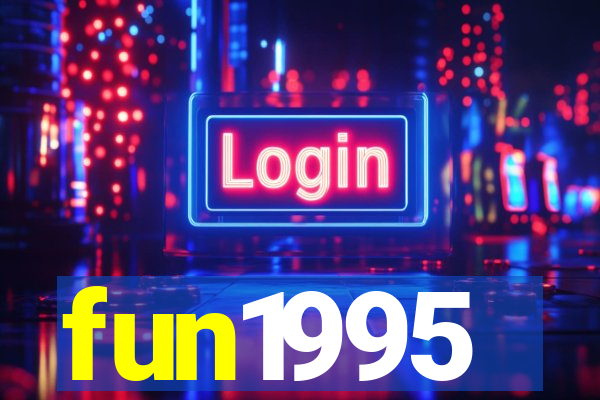fun1995