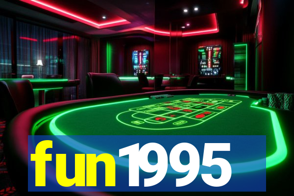 fun1995